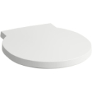Klosettsitz Laufen Val