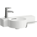 Handtuchhalter Laufen Val