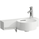 Handtuchhalter Laufen Val