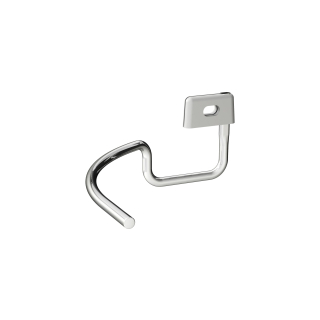 Handtuchhalter Laufen Val