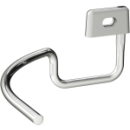 Handtuchhalter Laufen Val