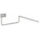 Handtuchhalter Laufen Val