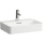 Auflegewaschtisch Laufen Val
