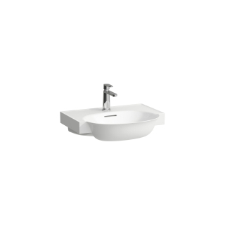 Waschtisch Laufen New Classic