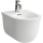 Wand-Bidet Laufen New Classic