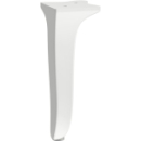 Sockelfüsse Laufen New Classic