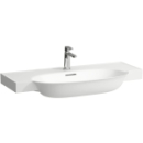 Waschtisch Laufen New Classic