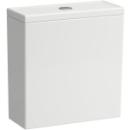 Spülkasten Laufen New Classic