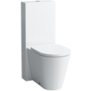 Stand-Spülkasten Laufen Universal