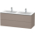 Waschtischmöbel L-Cube