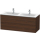 Waschtischmöbel L-Cube
