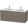 Waschtischmöbel L-Cube