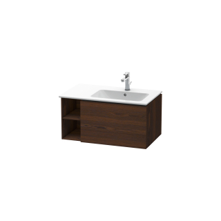 Waschtischmöbel Duravit L-Cube