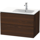 Waschtischmöbel Duravit L-Cube