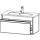 Waschtischmöbel Duravit Ketho