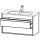 Waschtischmöbel Duravit Ketho