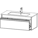 Waschtischmöbel Duravit Ketho