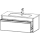Waschtischmöbel Duravit Ketho