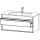 Waschtischmöbel Duravit Ketho