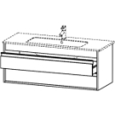 Waschtischmöbel Duravit Ketho