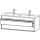 Waschtischmöbel Duravit Ketho
