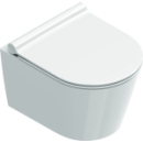 Wand-Klosett Catalano Zero rimless