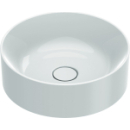 Auflegewaschtisch Catalano Zero