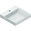 Waschtisch Catalano Zero