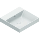 Waschtisch Catalano Zero