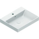 Waschtisch Catalano Zero