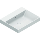 Waschtisch Catalano Zero