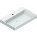 Waschtisch Catalano Zero