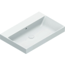 Waschtisch Catalano Zero