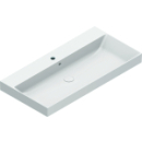 Waschtisch Catalano Zero