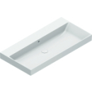 Waschtisch Catalano Zero