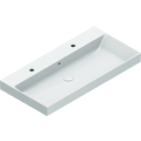 Waschtisch Catalano Zero