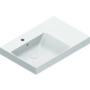 Waschtisch Catalano Zero