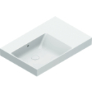 Waschtisch Catalano Zero