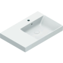 Waschtisch Catalano Zero