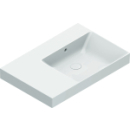 Waschtisch Catalano Zero