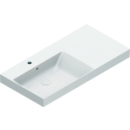 Waschtisch Catalano Zero