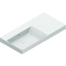 Waschtisch Catalano Zero