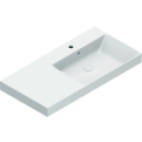 Waschtisch Catalano Zero