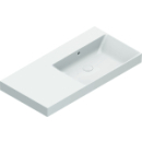 Waschtisch Catalano Zero