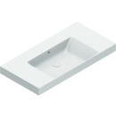 Waschtisch Catalano Zero