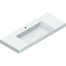 Waschtisch Catalano Zero