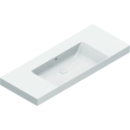 Waschtisch Catalano Zero