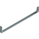 Handtuchreling Catalano