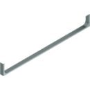 Handtuchreling Catalano