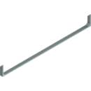 Handtuchreling Catalano